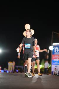 BIB: 
                            <button type="button" onclick="openModal(23379694)" class="btn btn-primary btn-sm float-right btn-popup" data-toggle="modal" data-target=".modal-high-quality">
                        <i class="fas fa-shopping-cart"></i> Add to Cart
                    </button>
                                            <button type="button" onclick="isThisMe(23379694, true)" class="btn btn-success btn-sm float-right btn-popup btn-isme hidden" data-toggle="tooltip" data-placement="bottom" title="นี่คือรูปของคุณใช่ไหม คลิกที่นี่เพื่อเอาเข้าอัลบั้ม">
                        <i class="fas fa-plus"></i> Add to album
                    </button>
                    <button type="button" onclick="isThisMe(23379694, false)" class="btn btn-warning btn-sm float-right btn-popup btn-isnotme hidden">
                        <i class="fas fa-ban"></i> Remove from album
                    </button>